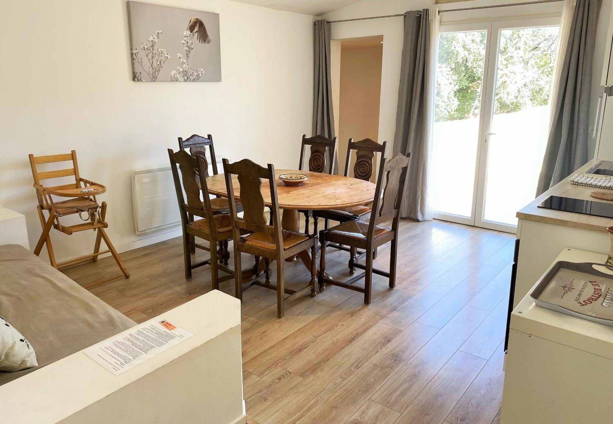 Apartamento Le Domaine De Gaia Aix-en-Provence Exterior foto